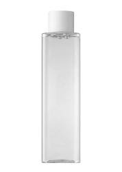 Eye & Lip Makeup Remover