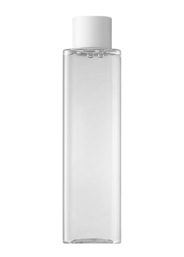 Eye & Lip Makeup Remover Eye & Lip Makeup Remover