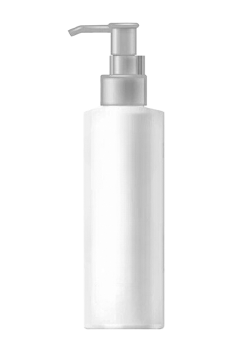 Facial Cleansing Oil / Milk / Water