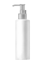 Facial Cleansing Oil / Milk / Water