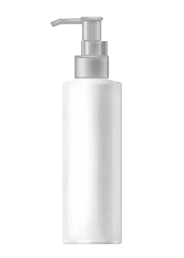 Facial Cleansing Oil / Milk / Water Facial Cleansing Oil / Milk / Water