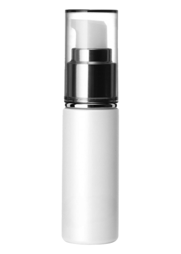 Brightening and Spot-Fading Serum