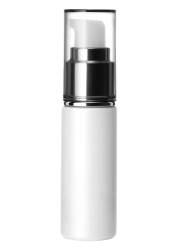 Brightening and Spot-Fading Serum