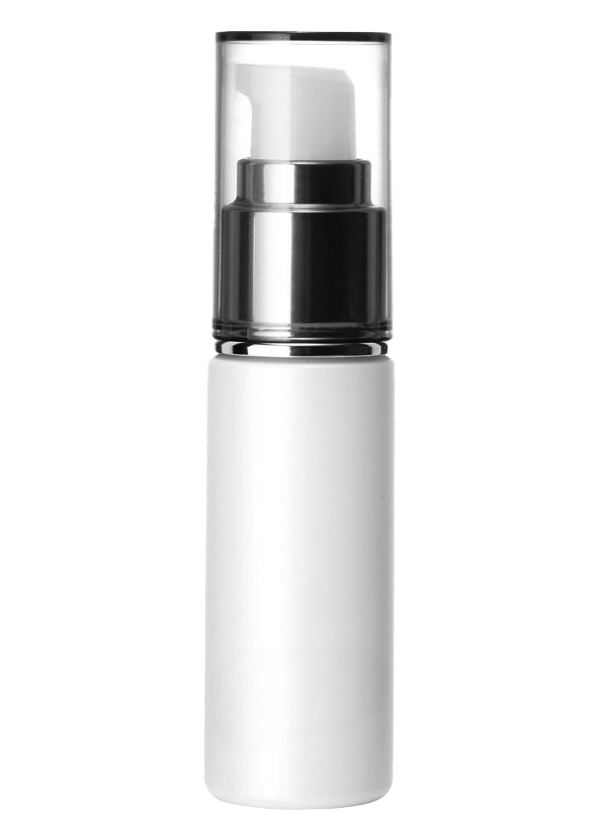 Brightening and Spot-Fading Serum Brightening and Spot-Fading Serum