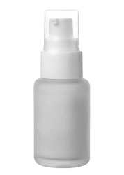 Anti-Aging Firming Serum