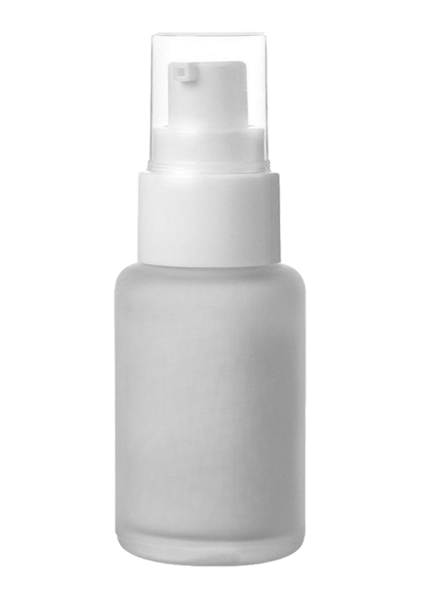 Anti-Aging Firming Serum Anti-Aging Firming Serum