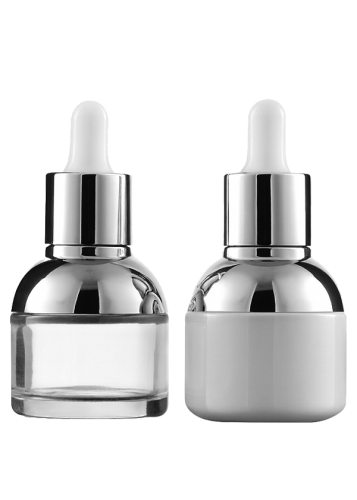 Oil-Control Acne Essence