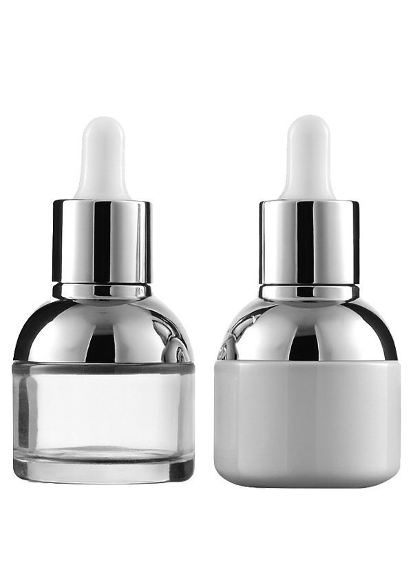 Oil-Control Acne Essence Oil-Control Acne Essence