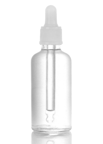 Resurfacing Serum