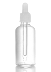 Resurfacing Serum