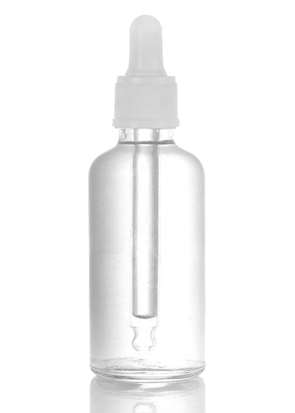 Resurfacing Serum Resurfacing Serum