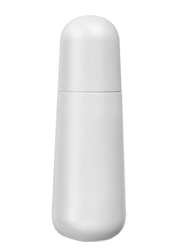 Sensitive Skin Repair Serum