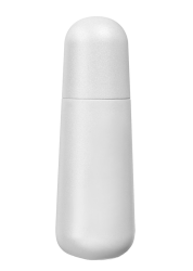 Sensitive Skin Repair Serum