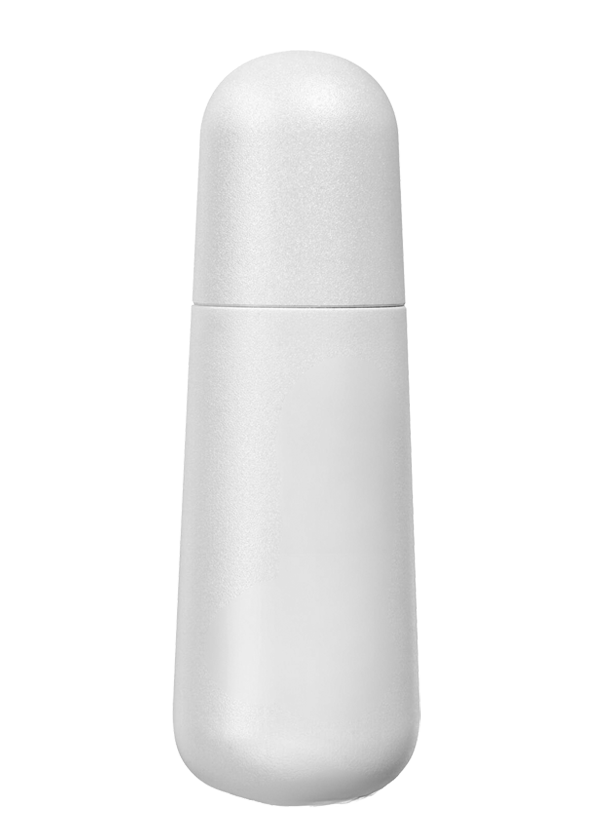Sensitive Skin Repair Serum Sensitive Skin Repair Serum