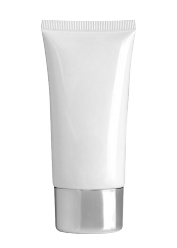 Body Sunscreen