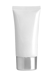 Body Sunscreen