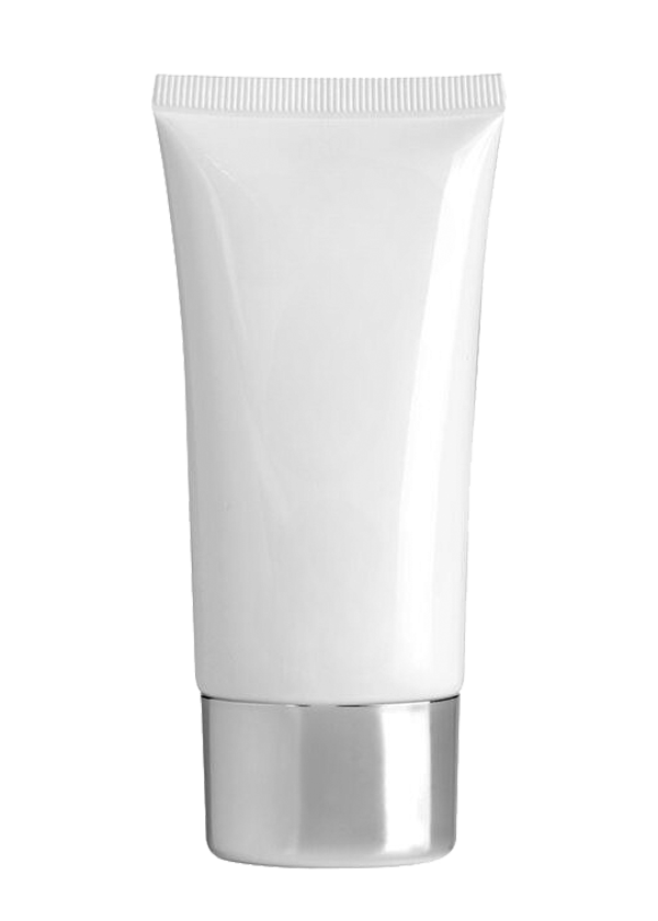 Body Sunscreen Body Sunscreen