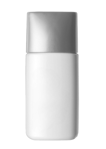 Facial Sunscreen
