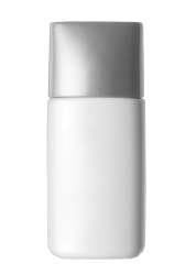 Facial Sunscreen