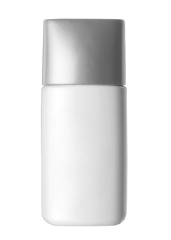 Facial Sunscreen Facial Sunscreen