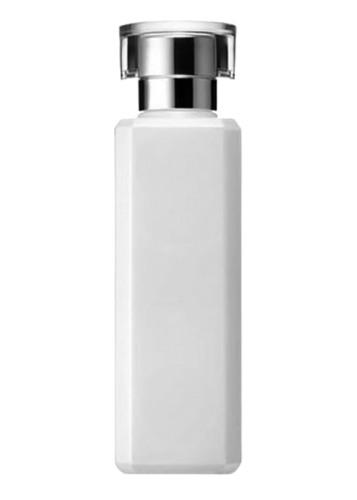 Anti-Aging Essence Toner
