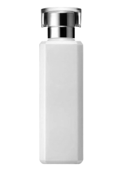 Anti-Aging Essence Toner