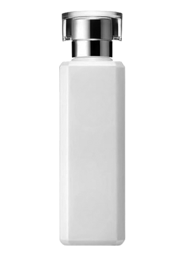 Anti-Aging Essence Toner Anti-Aging Essence Toner