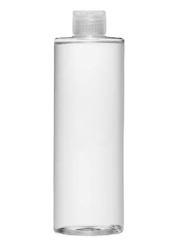 Brightening Toner