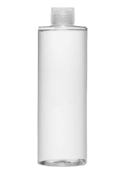 Brightening Toner