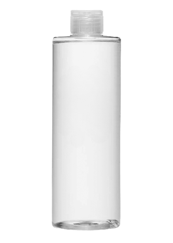 Brightening Toner Brightening Toner