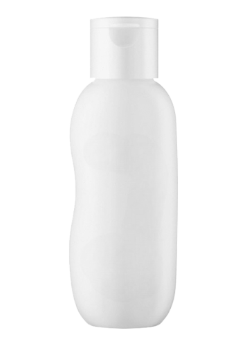Oil-Control and Acne-Fighting Toner