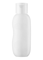 Oil-Control and Acne-Fighting Toner