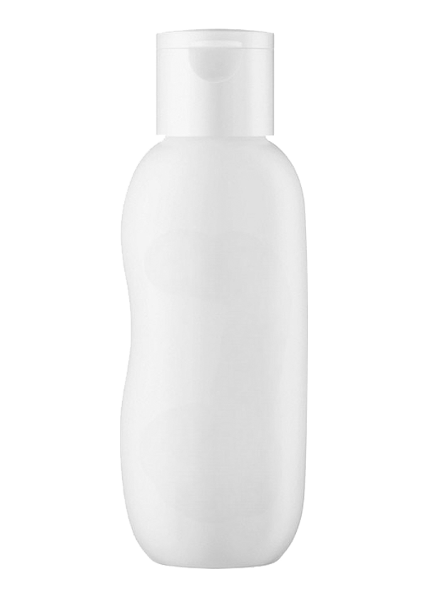 Oil-Control and Acne-Fighting Toner Oil-Control and Acne-Fighting Toner