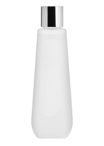 Soothing Toner for Sensitive Skin