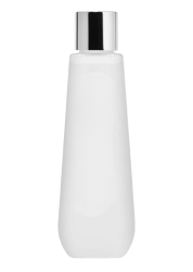 Soothing Toner for Sensitive Skin
