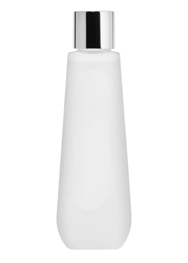 Soothing Toner for Sensitive Skin Soothing Toner for Sensitive Skin