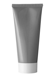 Exfoliating Cream