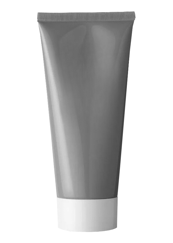 Exfoliating Cream Exfoliating Cream