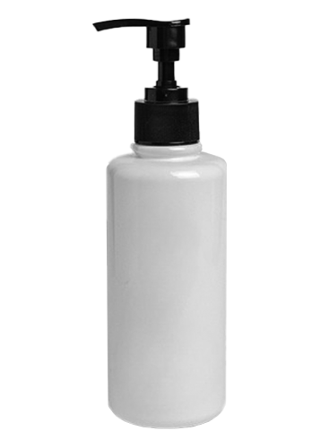 Scented Body Lotion