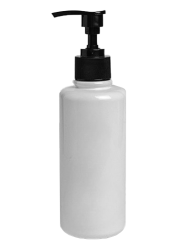 Scented Body Lotion