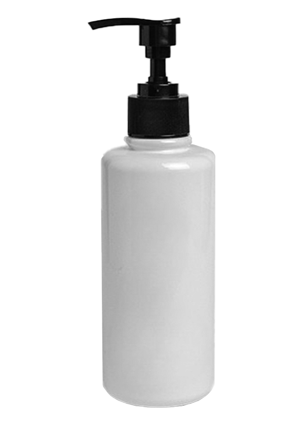 Scented Body Lotion Scented Body Lotion