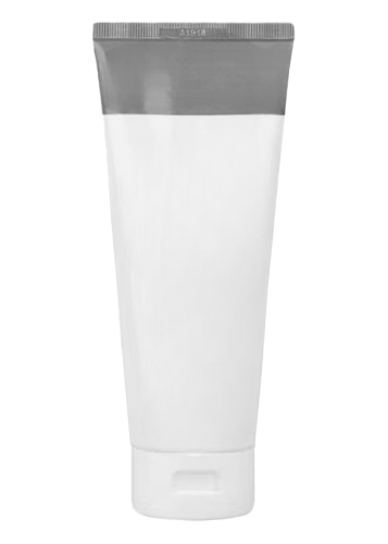 Exfoliating Body Lotion