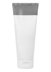 Exfoliating Body Lotion