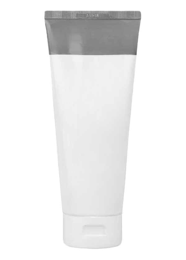 Exfoliating Body Lotion Exfoliating Body Lotion