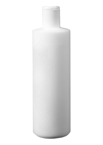 Soothing Repair Lotion