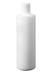 Soothing Repair Lotion