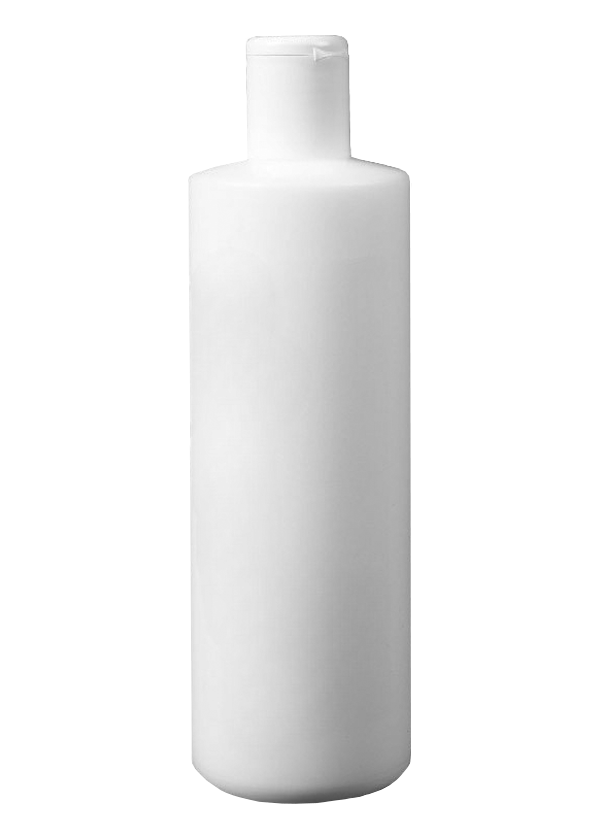 Soothing Repair Lotion Soothing Repair Lotion
