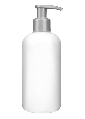 Whitening Body Lotion