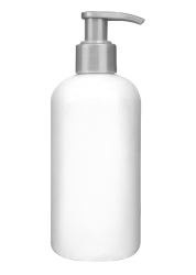 Whitening Body Lotion