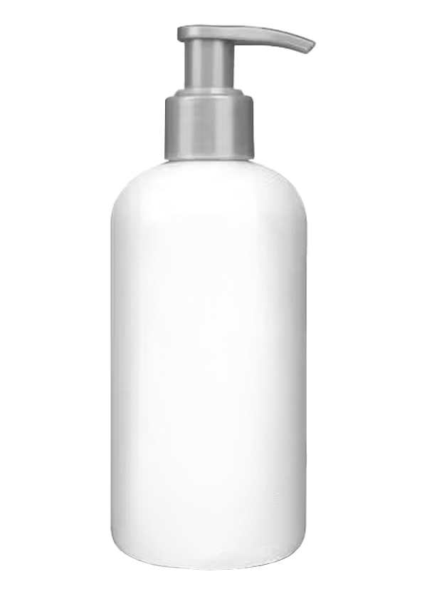 Whitening Body Lotion Whitening Body Lotion